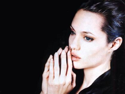 Lara Croft photo 82671