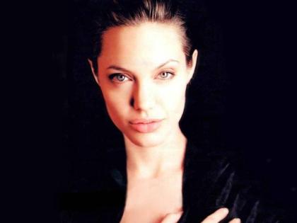 Lara Croft photo 82675
