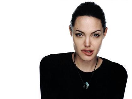 Lara Croft photo 82677