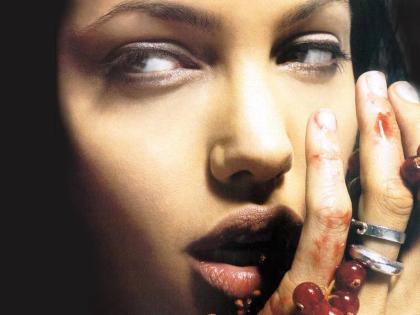 Lara Croft photo 82680
