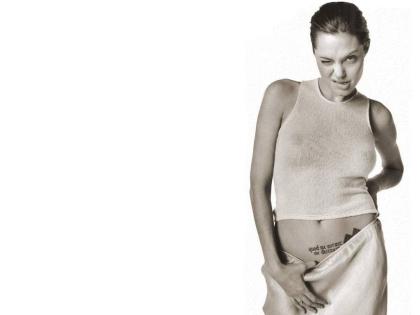 Lara Croft photo 82683