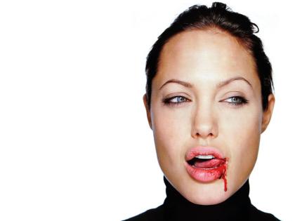 Lara Croft photo 82692