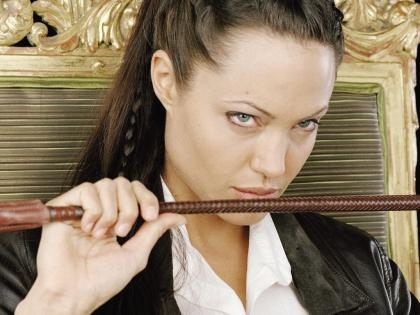 Lara Croft photo 82700