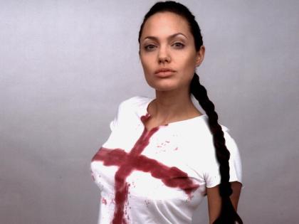 Lara Croft photo 82702