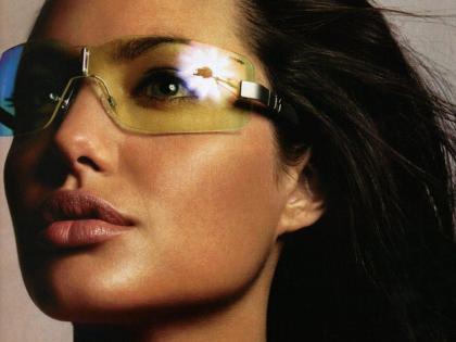 Lara Croft photo 82710