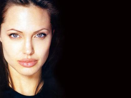 Lara Croft photo 82725