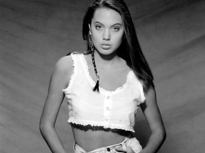 Lara Croft photo 82728