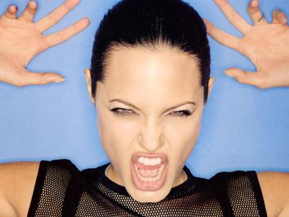 Lara Croft photo 82733