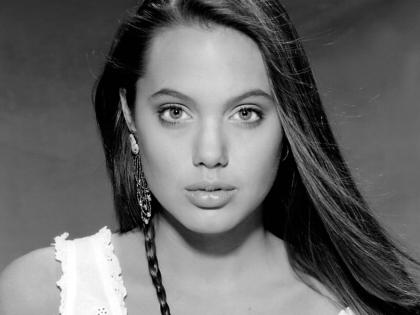 Lara Croft photo 82734