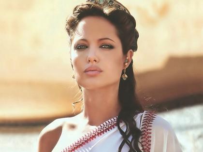 Lara Croft photo 82736