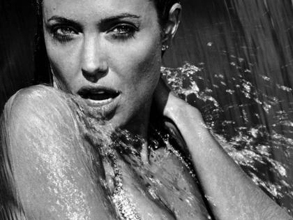 Lara Croft photo 82737