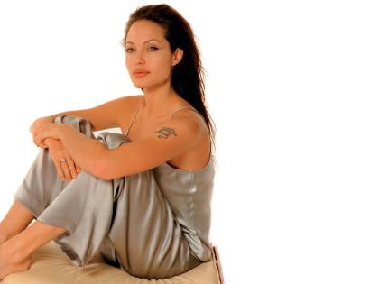 Lara Croft photo 82744