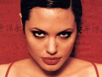 Lara Croft photo 82749
