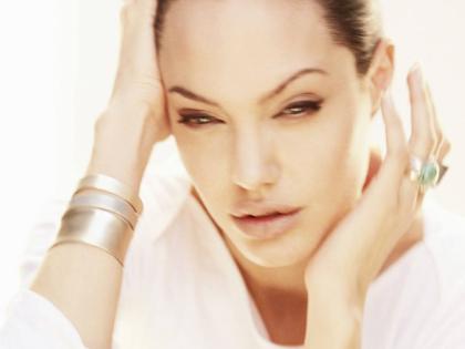 Lara Croft photo 82761