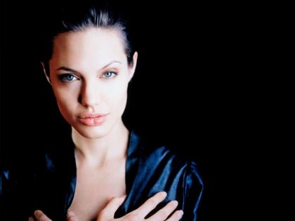 Lara Croft photo 82762