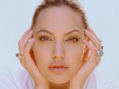 Lara Croft photo 82763