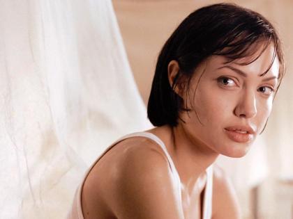 Lara Croft photo 82764