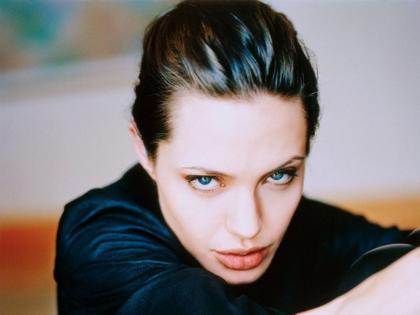 Lara Croft photo 82767