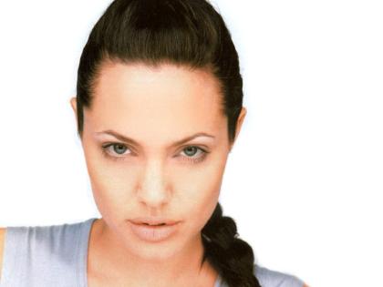 Lara Croft photo 82775