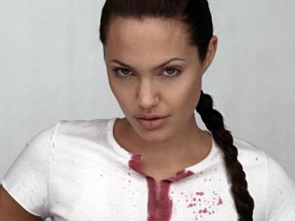 Lara Croft photo 82784