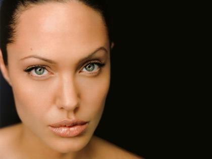 Lara Croft photo 82787