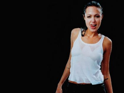 Lara Croft photo 82790