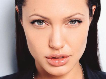 Lara Croft photo 82791