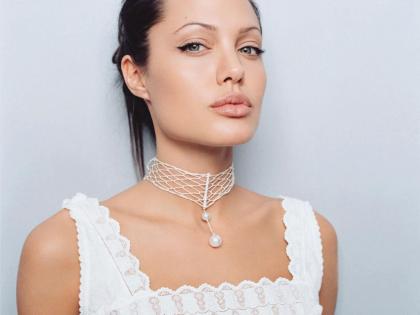 Lara Croft photo 82805