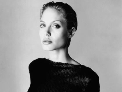 Lara Croft photo 82809