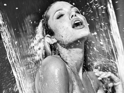 Lara Croft photo 82815