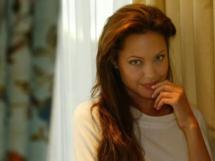Lara Croft photo 82826