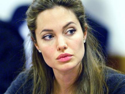 Lara Croft photo 82843