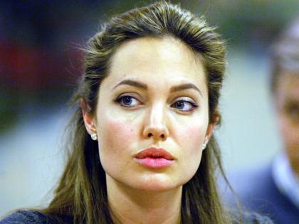 Lara Croft photo 82848