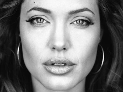 Lara Croft photo 82851