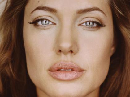 Lara Croft photo 82860