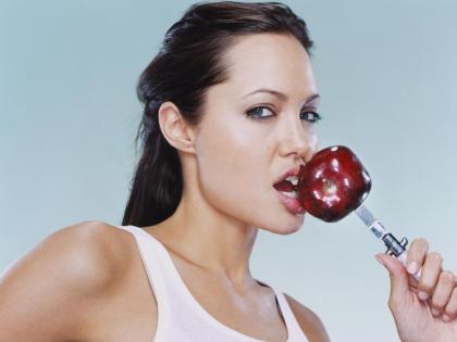 Lara Croft photo 82866