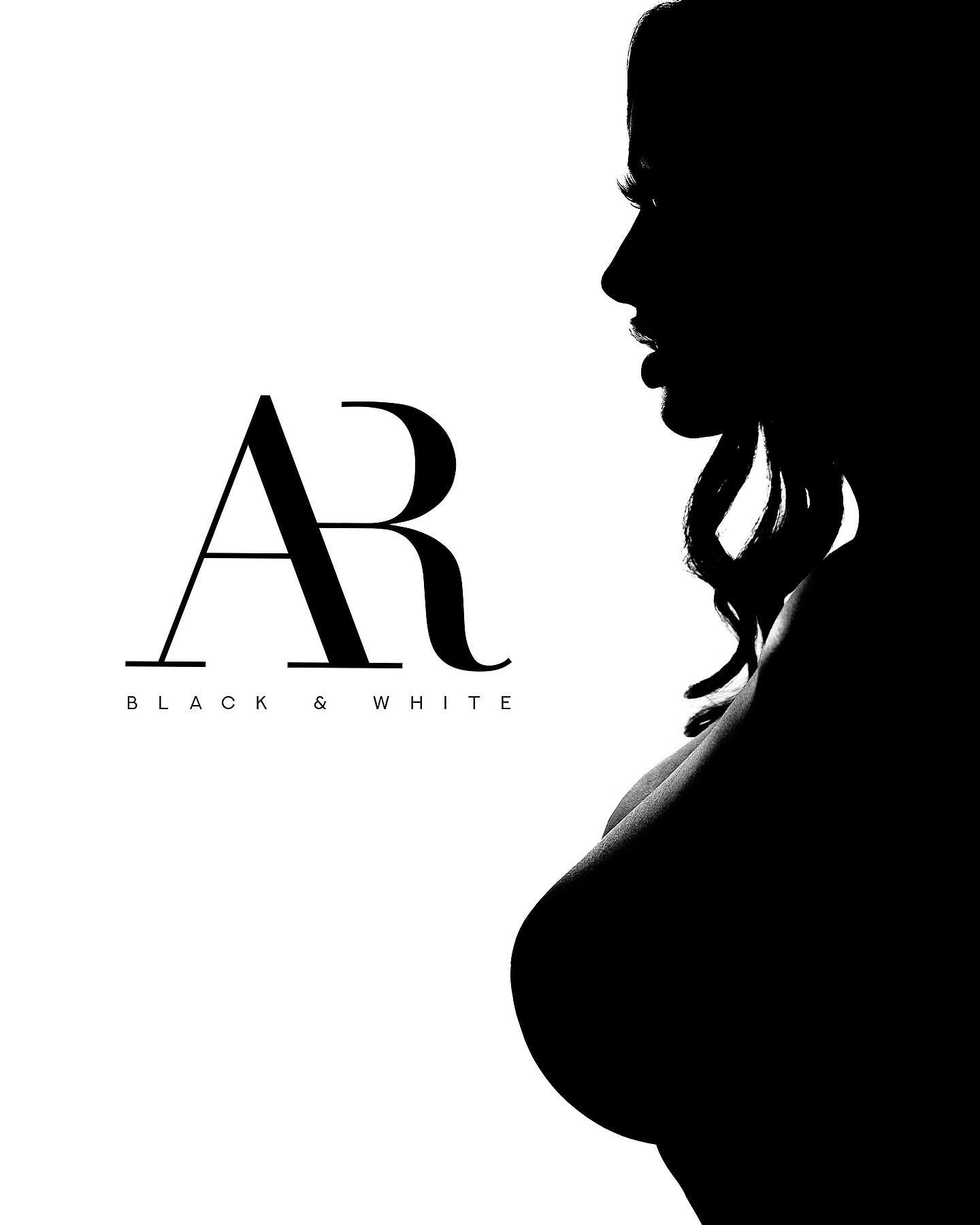 Abigail Ratchford