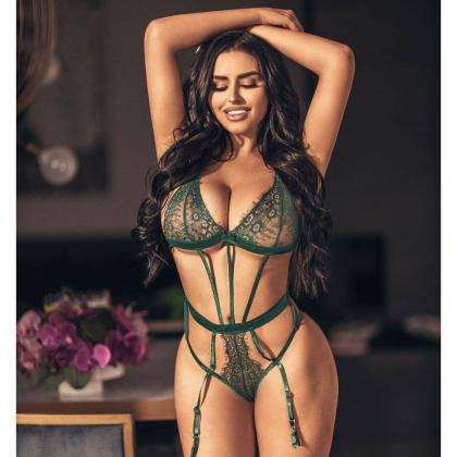 Abigail Ratchford photo 98715