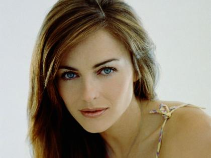 Elizabeth Hurley photo 74550