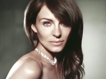 Elizabeth Hurley photo 74599