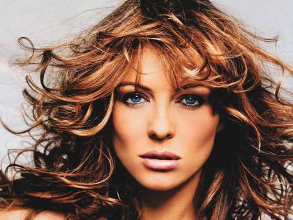 Elizabeth Hurley photo 74603