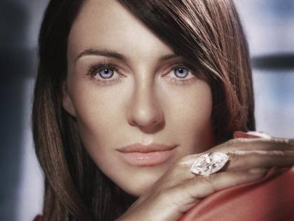 Elizabeth Hurley photo 74638