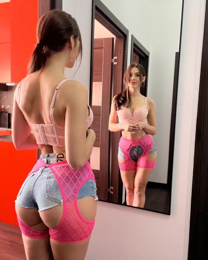 Alena Kosha photo 32385