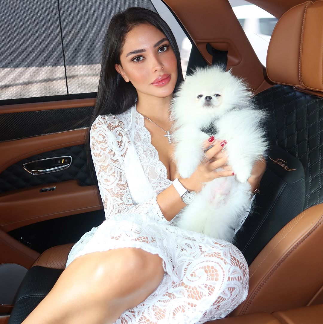 Ana Paula Saenz
