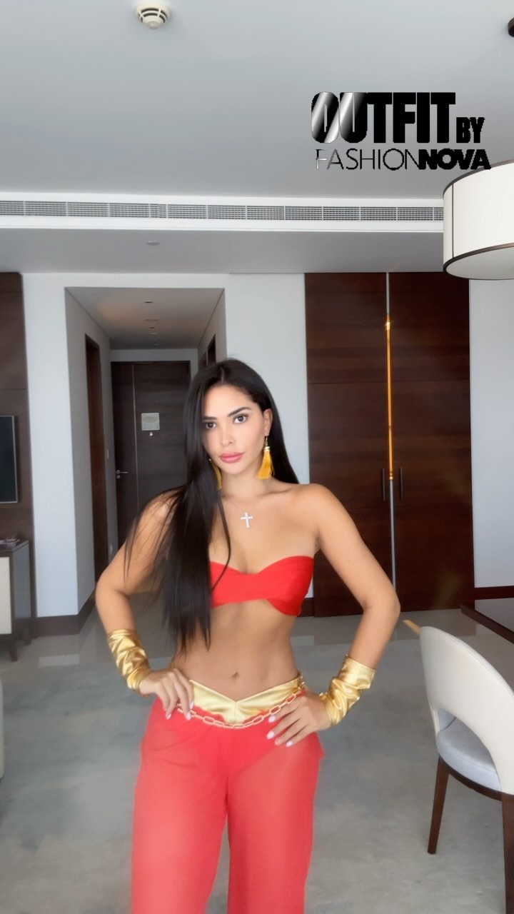 Ana Paula Saenz