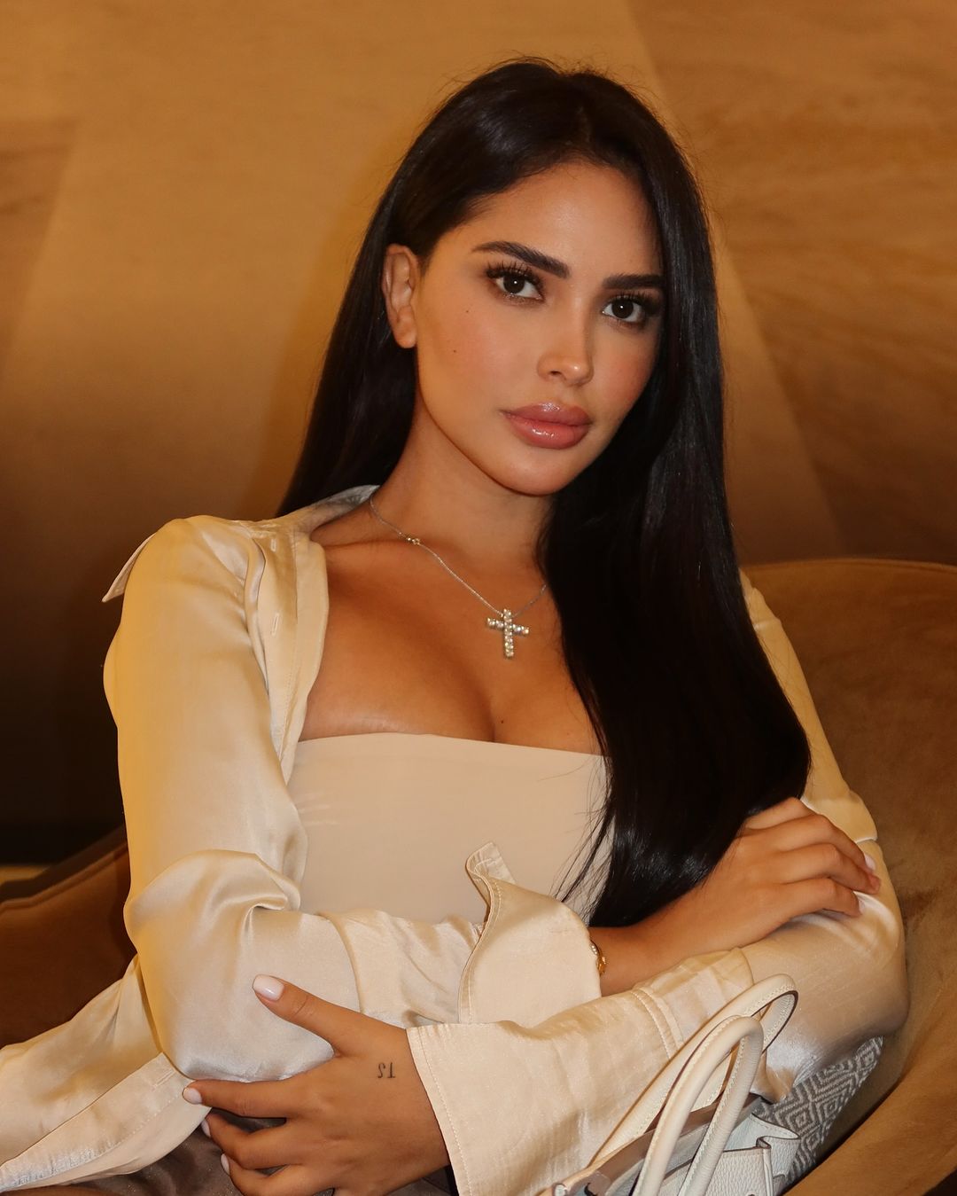 Ana Paula Saenz