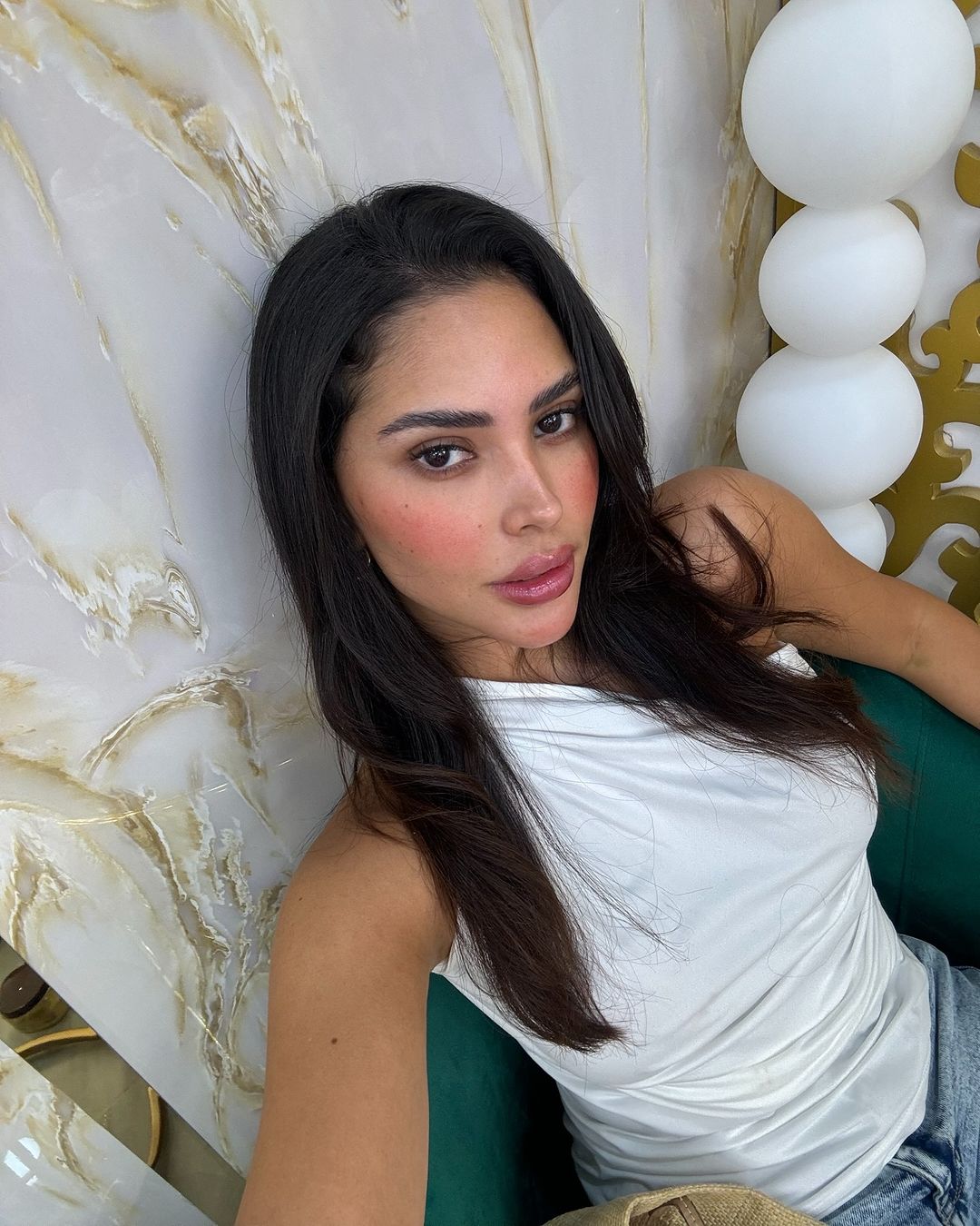 Ana Paula Saenz
