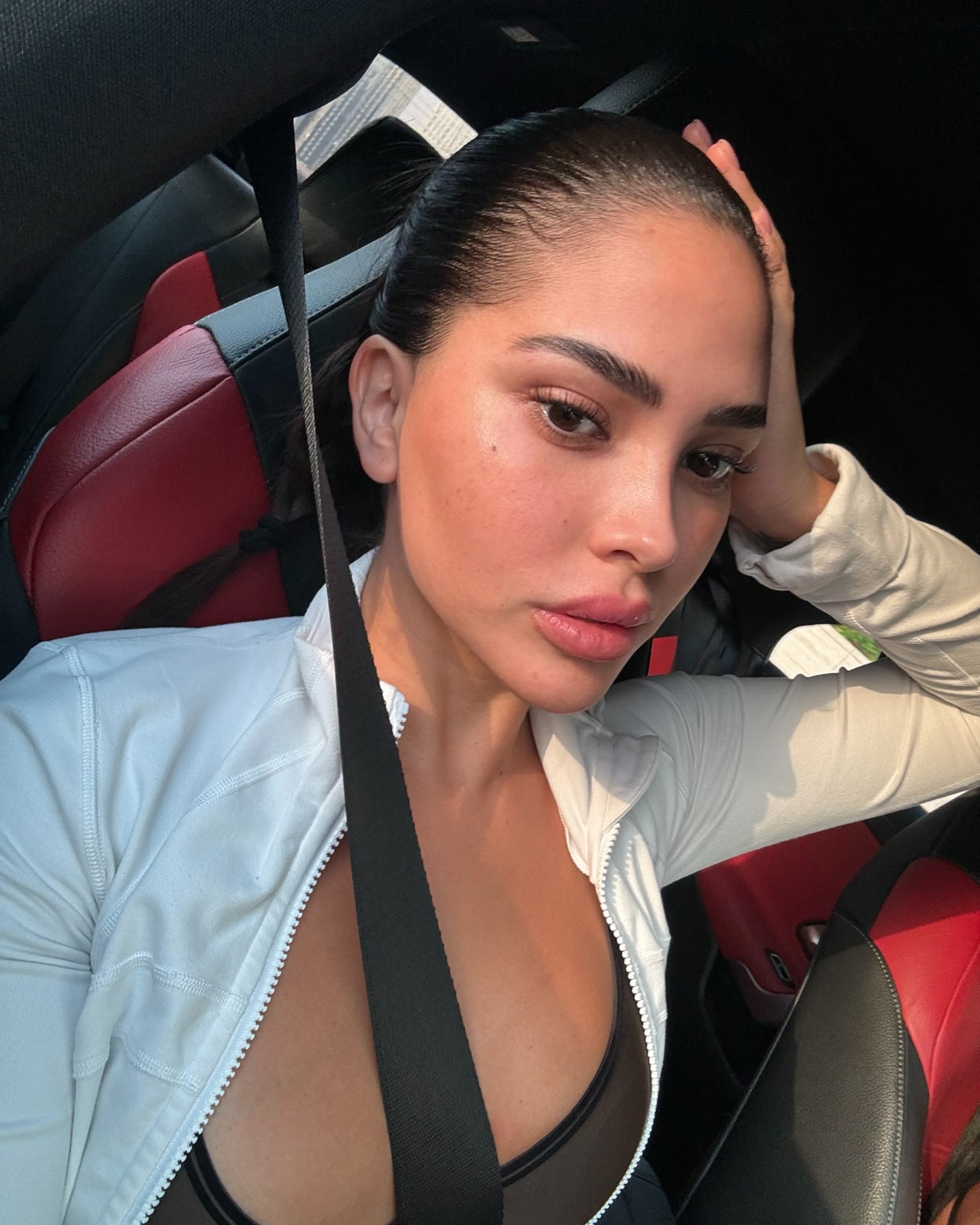 Ana Paula Saenz