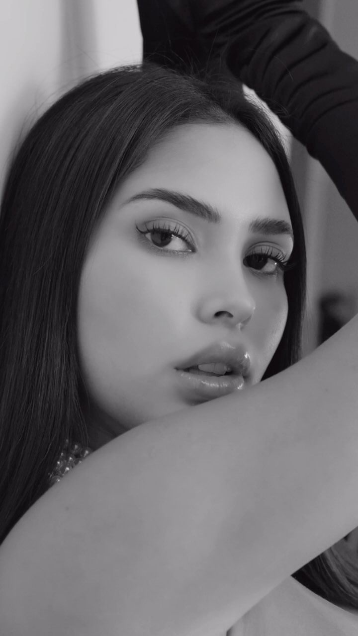 Ana Paula Saenz