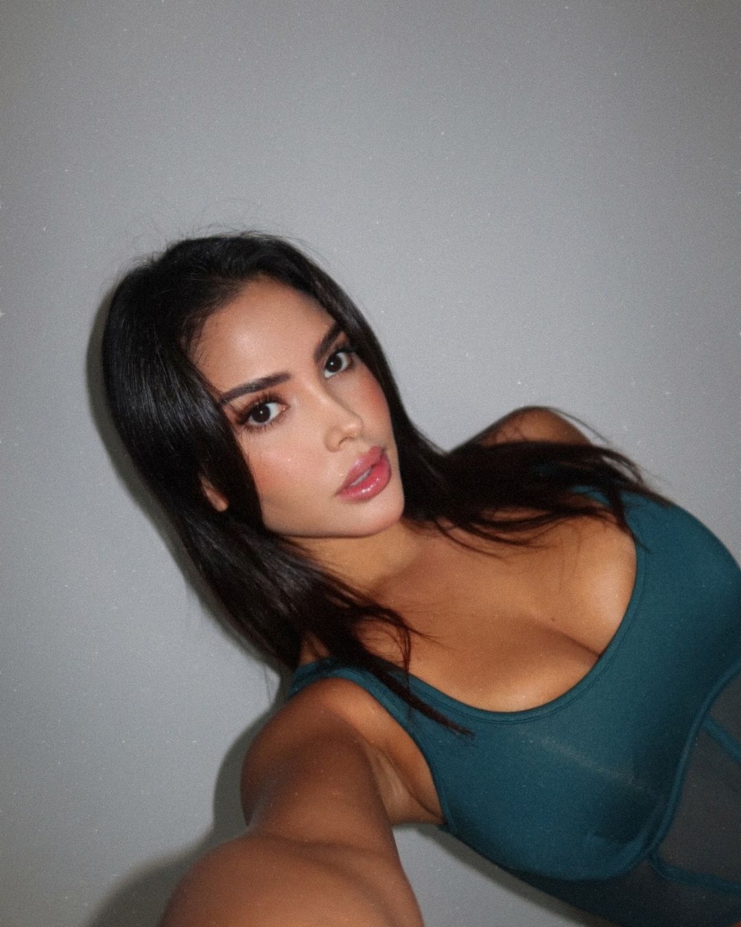 Ana Paula Saenz